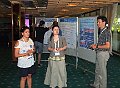 09 POSTER SESSION